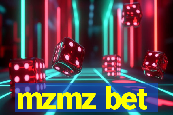 mzmz bet